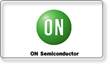 on semiconductor